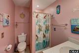 47 Second Avenue - Photo 21