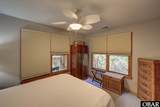 47 Second Avenue - Photo 22