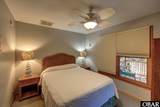 47 Second Avenue - Photo 23