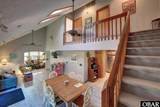 47 Second Avenue - Photo 24