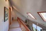 47 Second Avenue - Photo 25