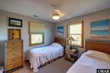 47 Second Avenue - Photo 26