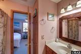 47 Second Avenue - Photo 27
