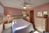 47 Second Avenue - Photo 29