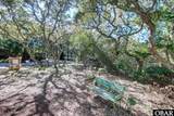 47 Second Avenue - Photo 4