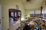 47 Second Avenue - Photo 10