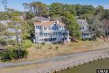 1138 Austin Street - Photo 2