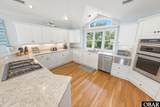 1138 Austin Street - Photo 11