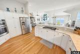 1138 Austin Street - Photo 12