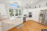 1138 Austin Street - Photo 13