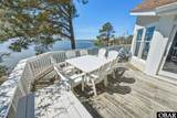 1138 Austin Street - Photo 14