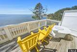 1138 Austin Street - Photo 15