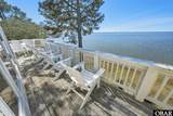 1138 Austin Street - Photo 16