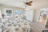 1138 Austin Street - Photo 17