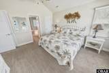 1138 Austin Street - Photo 18