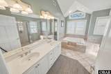 1138 Austin Street - Photo 19