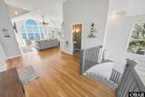 1138 Austin Street - Photo 21
