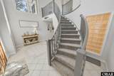 1138 Austin Street - Photo 22