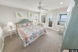 1138 Austin Street - Photo 23
