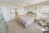 1138 Austin Street - Photo 24