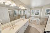 1138 Austin Street - Photo 25