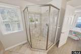 1138 Austin Street - Photo 26
