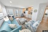 1138 Austin Street - Photo 27