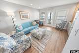 1138 Austin Street - Photo 28