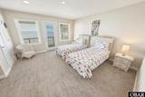 1138 Austin Street - Photo 29