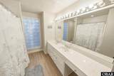 1138 Austin Street - Photo 30