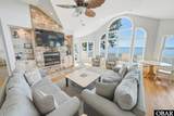 1138 Austin Street - Photo 4