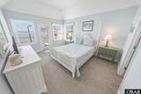 1138 Austin Street - Photo 32