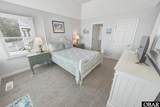 1138 Austin Street - Photo 33