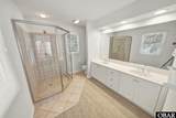 1138 Austin Street - Photo 34