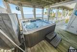 1138 Austin Street - Photo 35