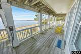 1138 Austin Street - Photo 36