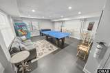 1138 Austin Street - Photo 37