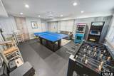 1138 Austin Street - Photo 38