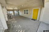 1138 Austin Street - Photo 39