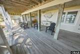 1138 Austin Street - Photo 40