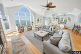 1138 Austin Street - Photo 5