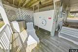 1138 Austin Street - Photo 41