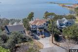 1138 Austin Street - Photo 42