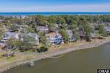 1138 Austin Street - Photo 43