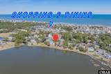 1138 Austin Street - Photo 46