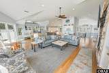 1138 Austin Street - Photo 6