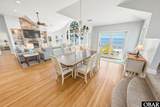 1138 Austin Street - Photo 7