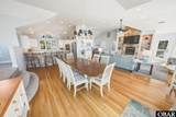 1138 Austin Street - Photo 8