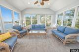 1138 Austin Street - Photo 9