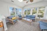 1138 Austin Street - Photo 10